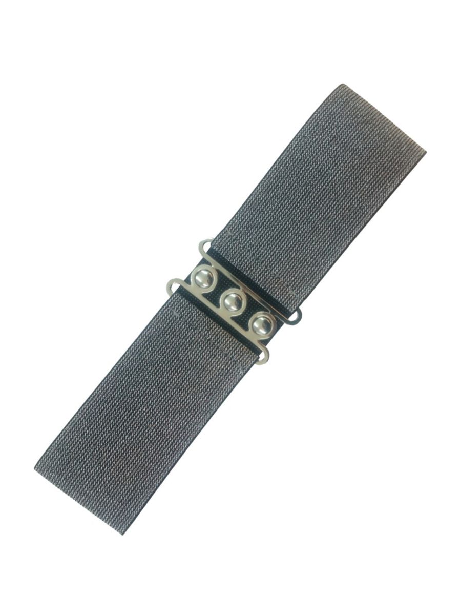 VINTAGE STRETCH BELT