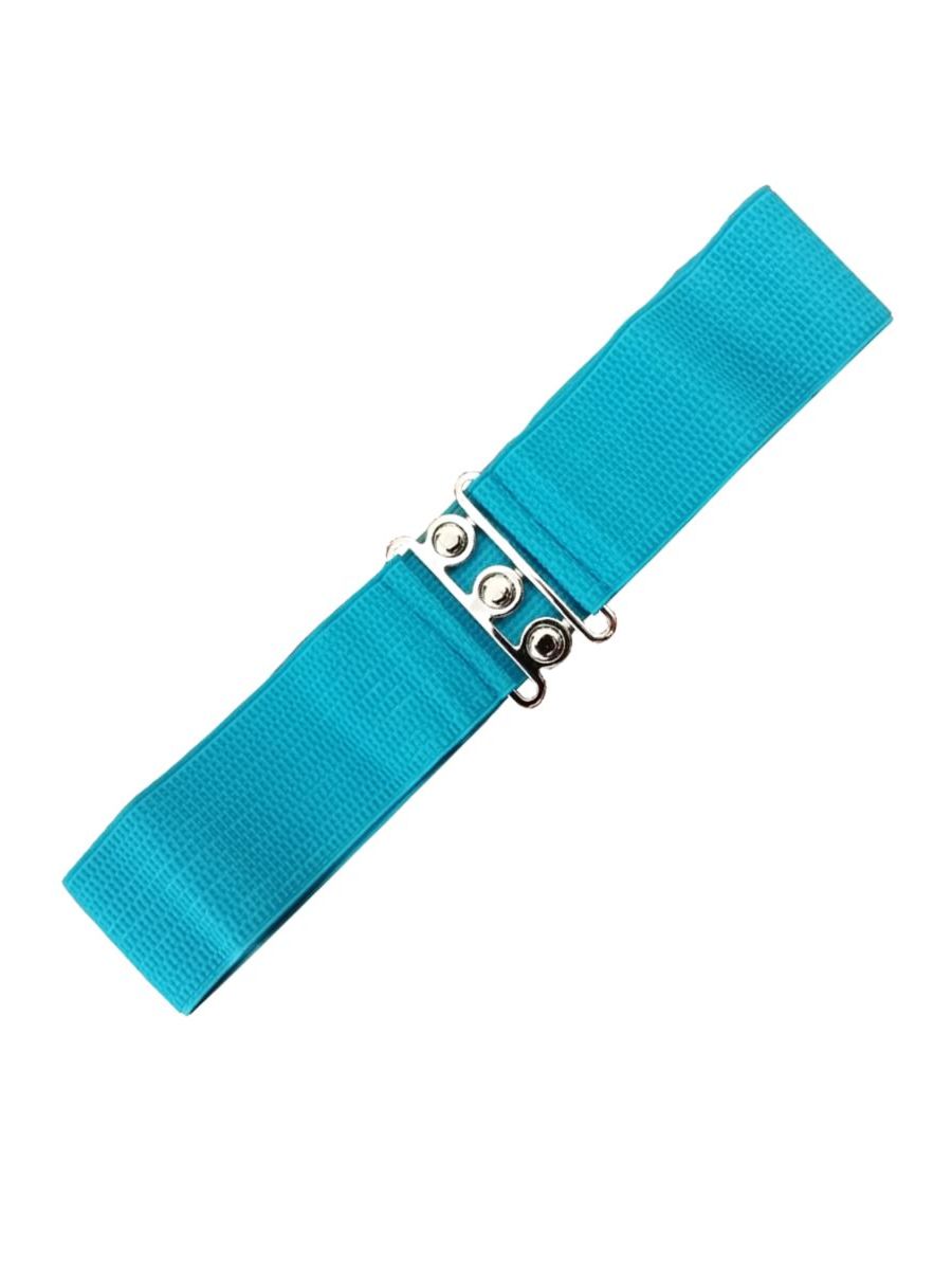 VINTAGE STRETCH BELT