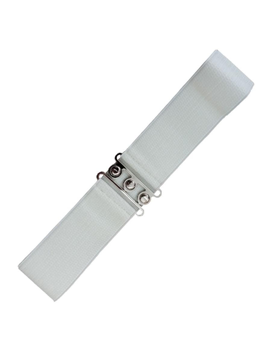 VINTAGE STRETCH BELT