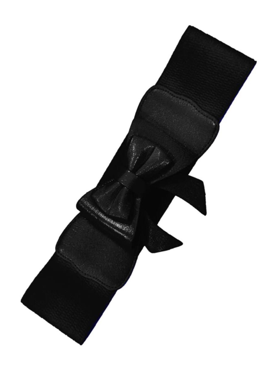 PLAY IT RIGHT STRETCH BELT 
