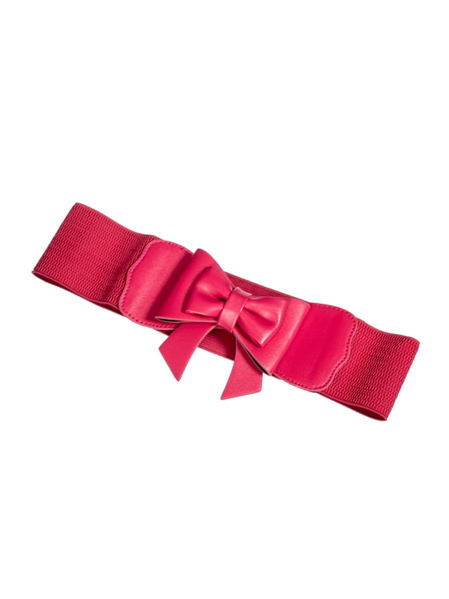 PLAY IT RIGHT STRETCH BELT 