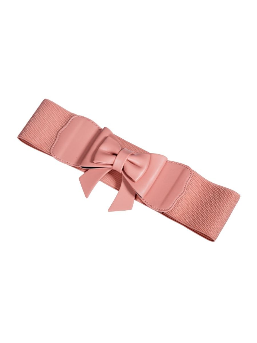 PLAY IT RIGHT STRETCH BELT 