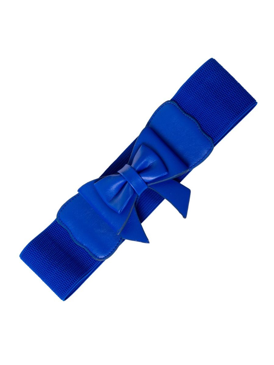 PLAY IT RIGHT STRETCH BELT 