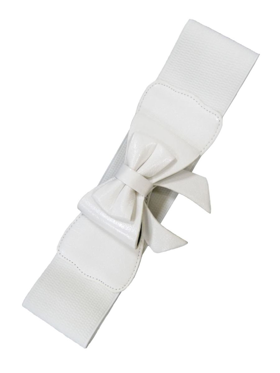 PLAY IT RIGHT STRETCH BELT 