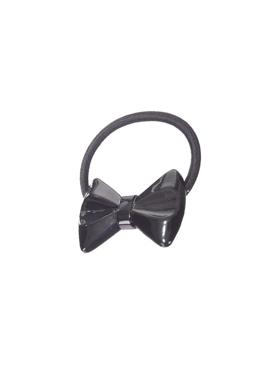 LUNA HAIR TIE