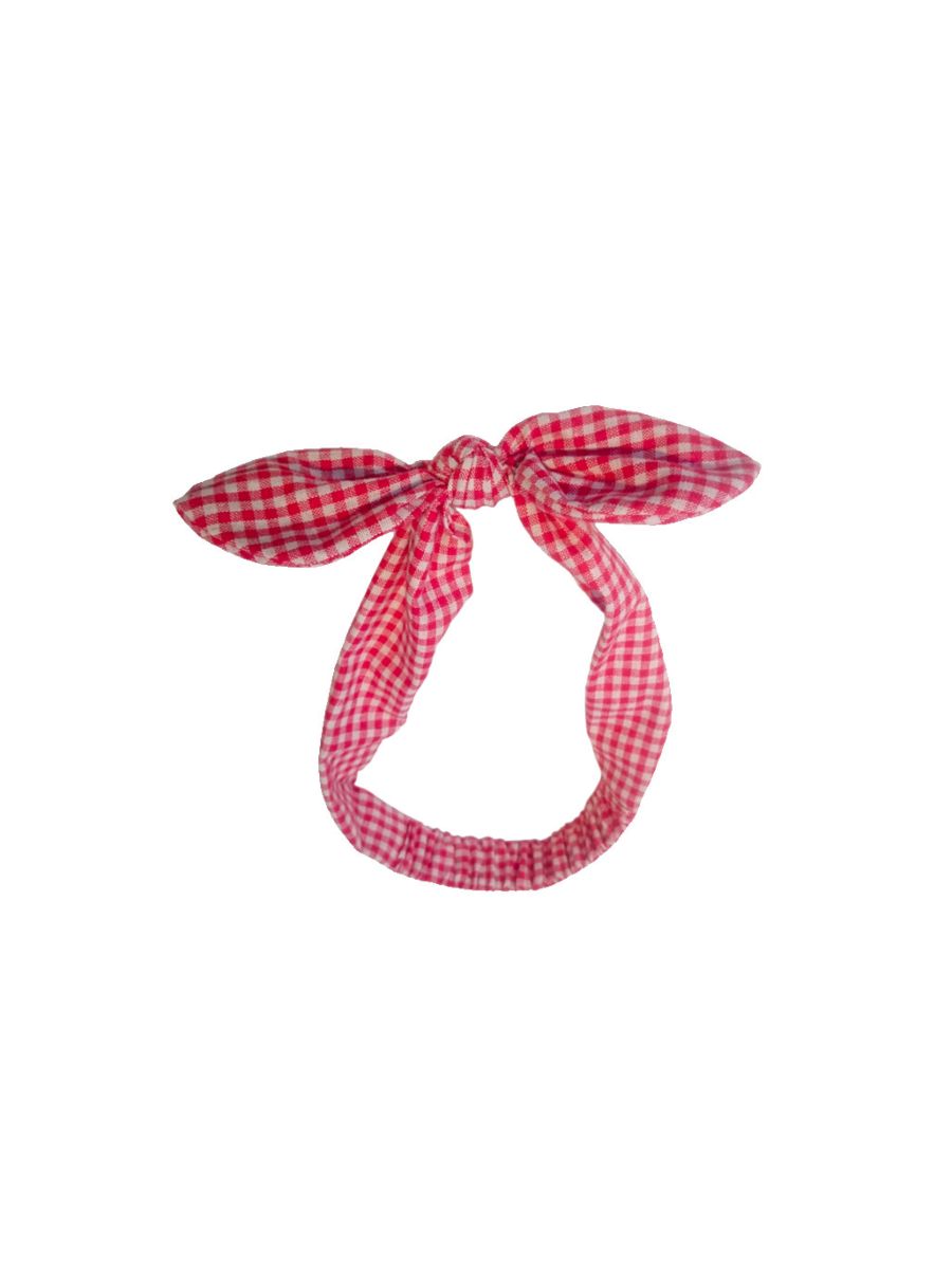 IM YOURS ONLY HAIRBAND