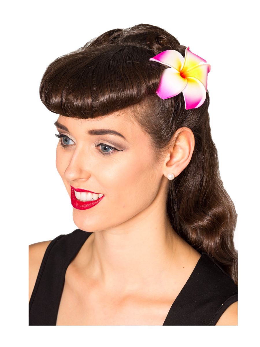 FIONA HAIRCLIP
