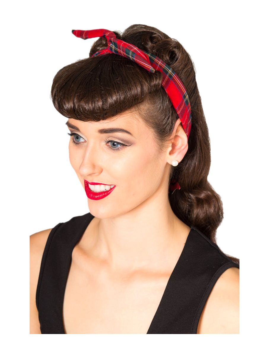 KELLAY BANDANA