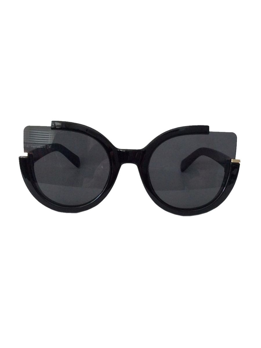 GIOVANNA 60S SUNGLASSES