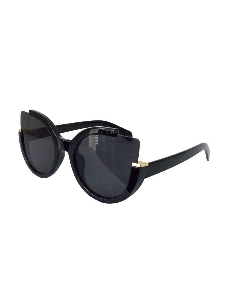 GIOVANNA 60S SUNGLASSES