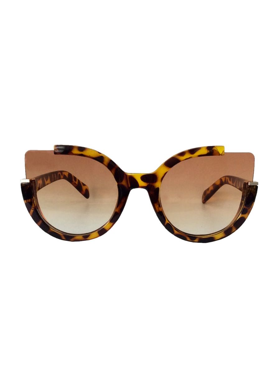 GIOVANNA 60S SUNGLASSES