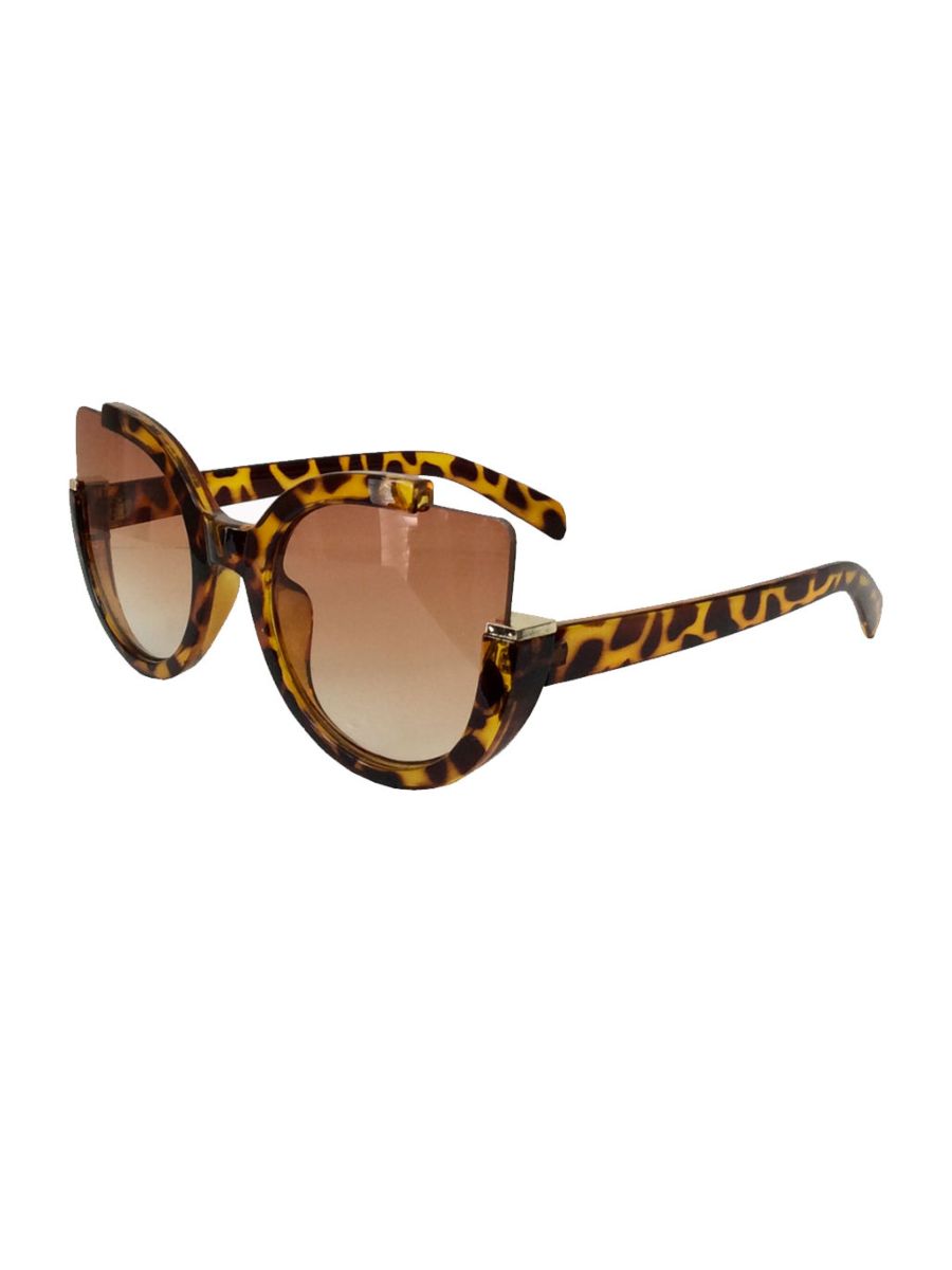 GIOVANNA 60S SUNGLASSES