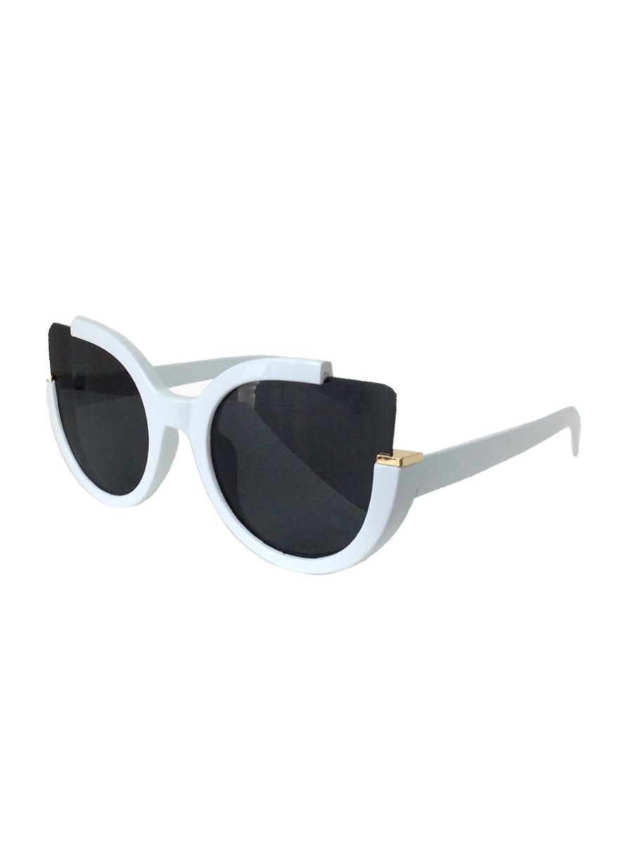 GIOVANNA 60S SUNGLASSES