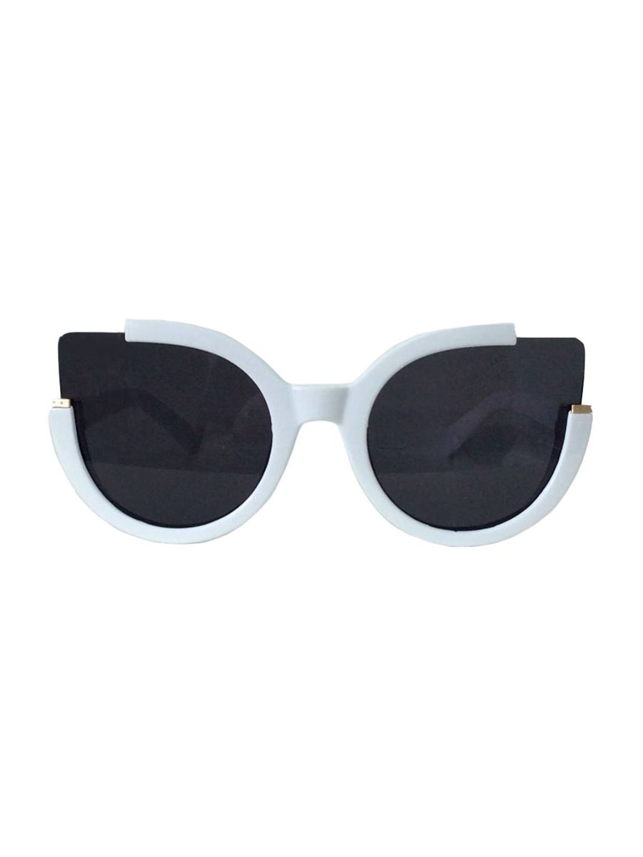 GIOVANNA 60S SUNGLASSES
