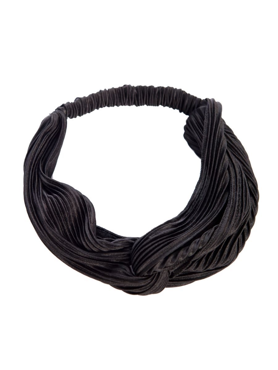 GRACE HEADBAND