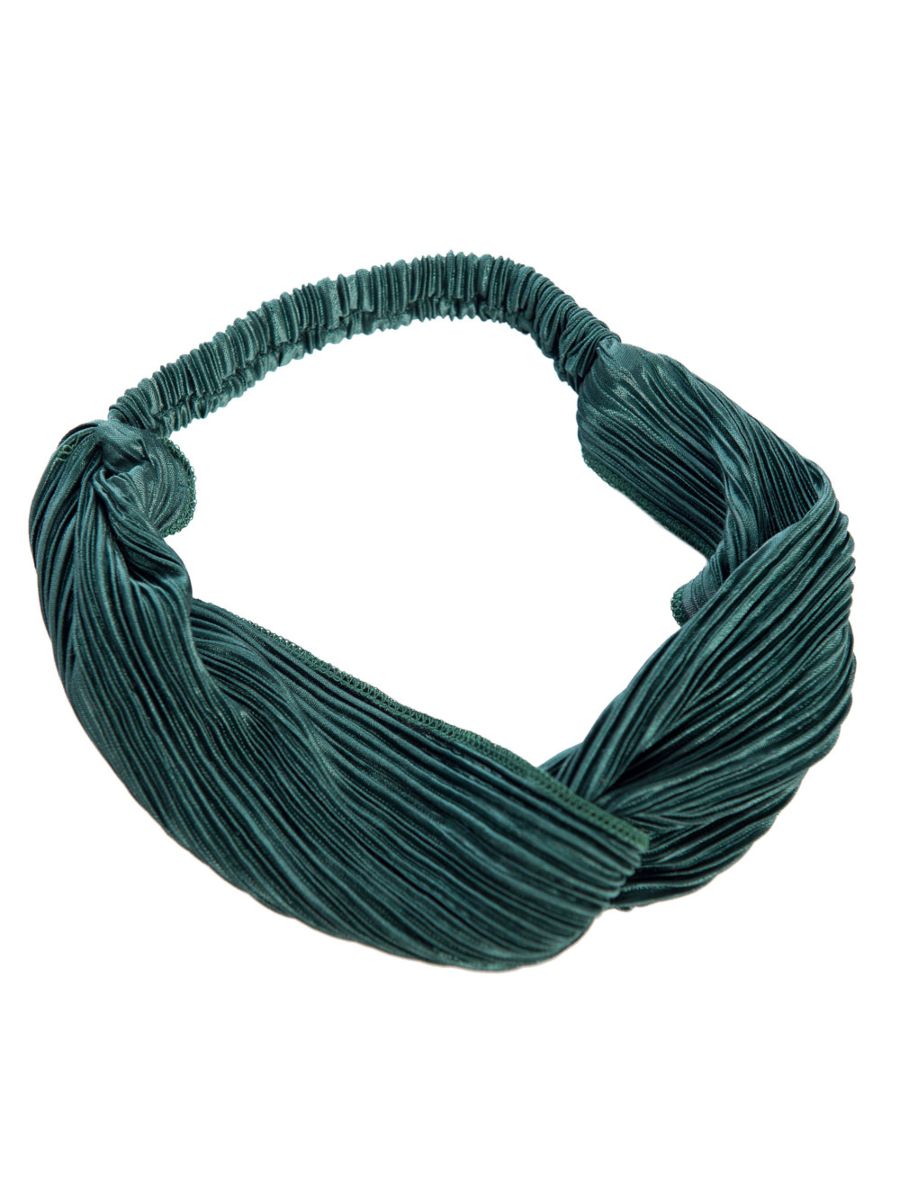 GRACE HEADBAND