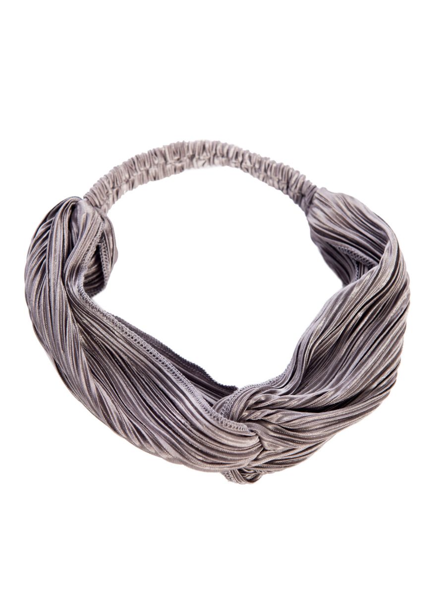GRACE HEADBAND