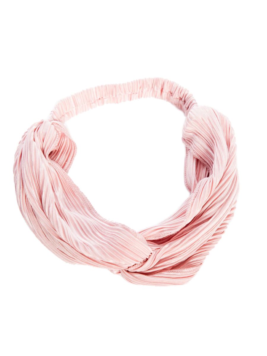 GRACE HEADBAND