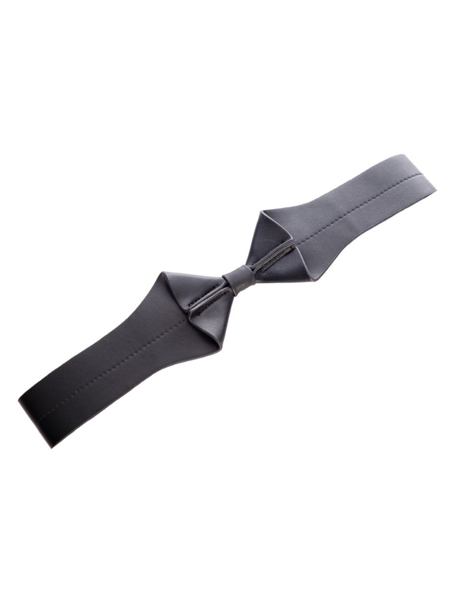 TOUCH OF GRACE BELT