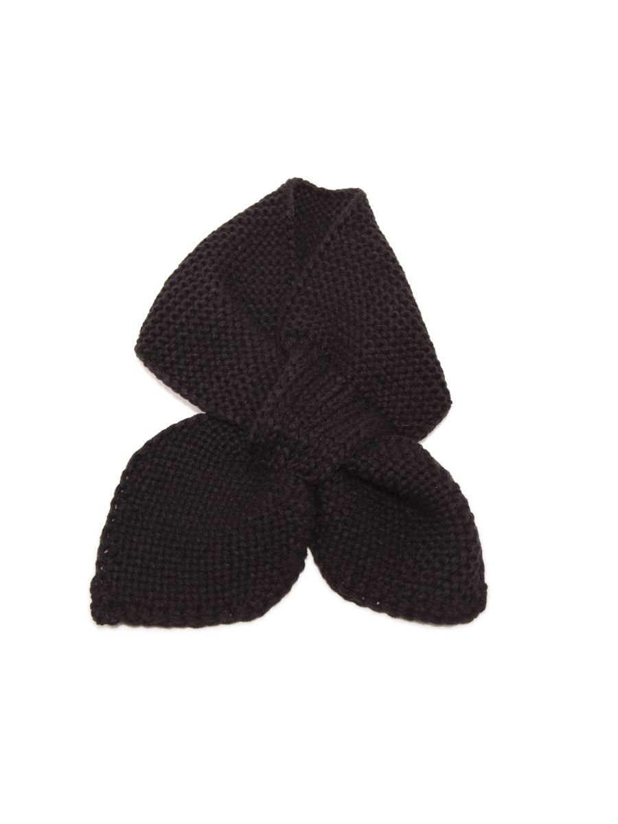 FRU FRU SCARF