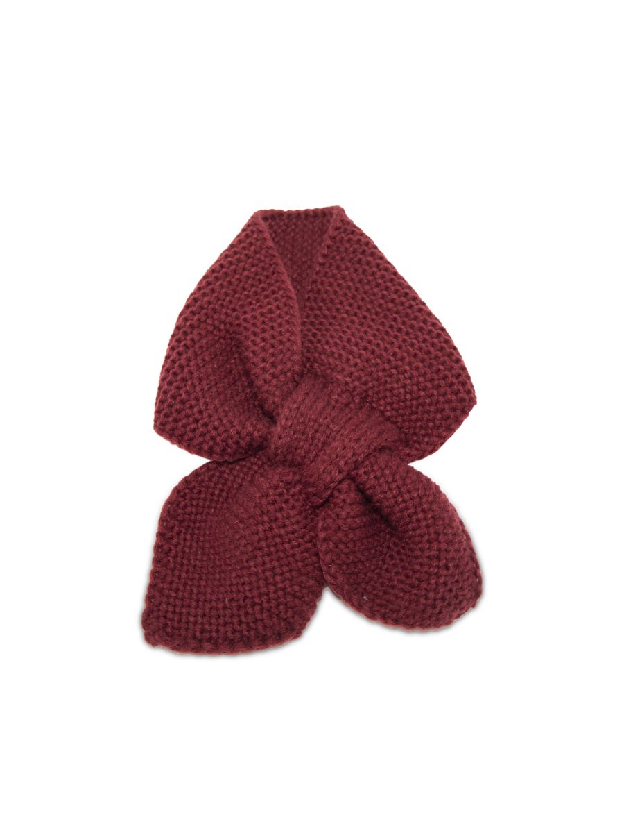 FRU FRU SCARF
