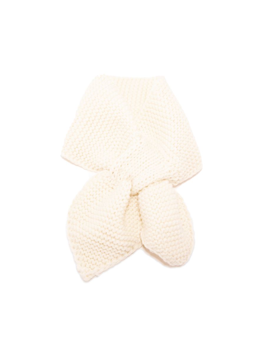 FRU FRU SCARF