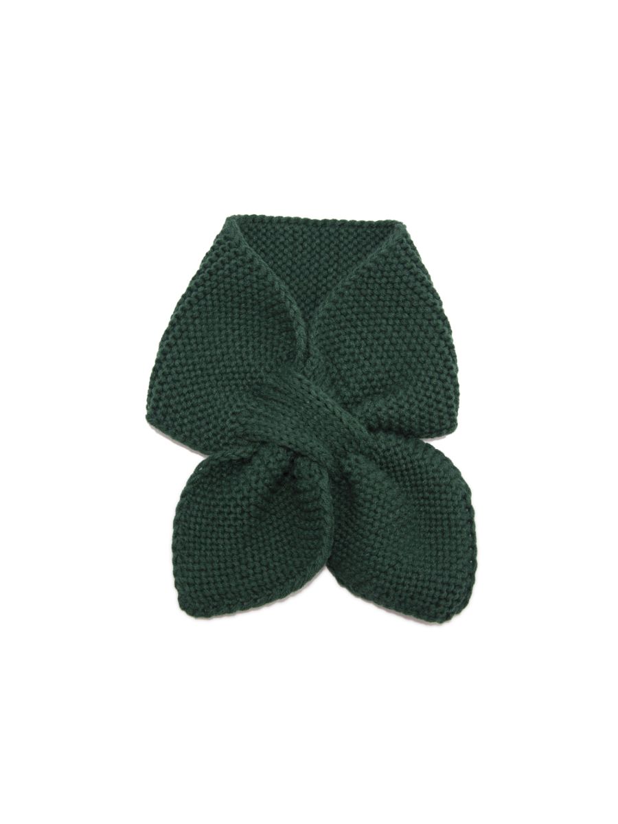 FRU FRU SCARF