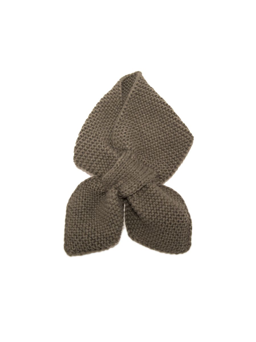 FRU FRU SCARF
