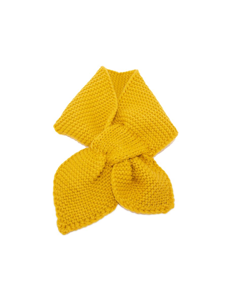 FRU FRU SCARF
