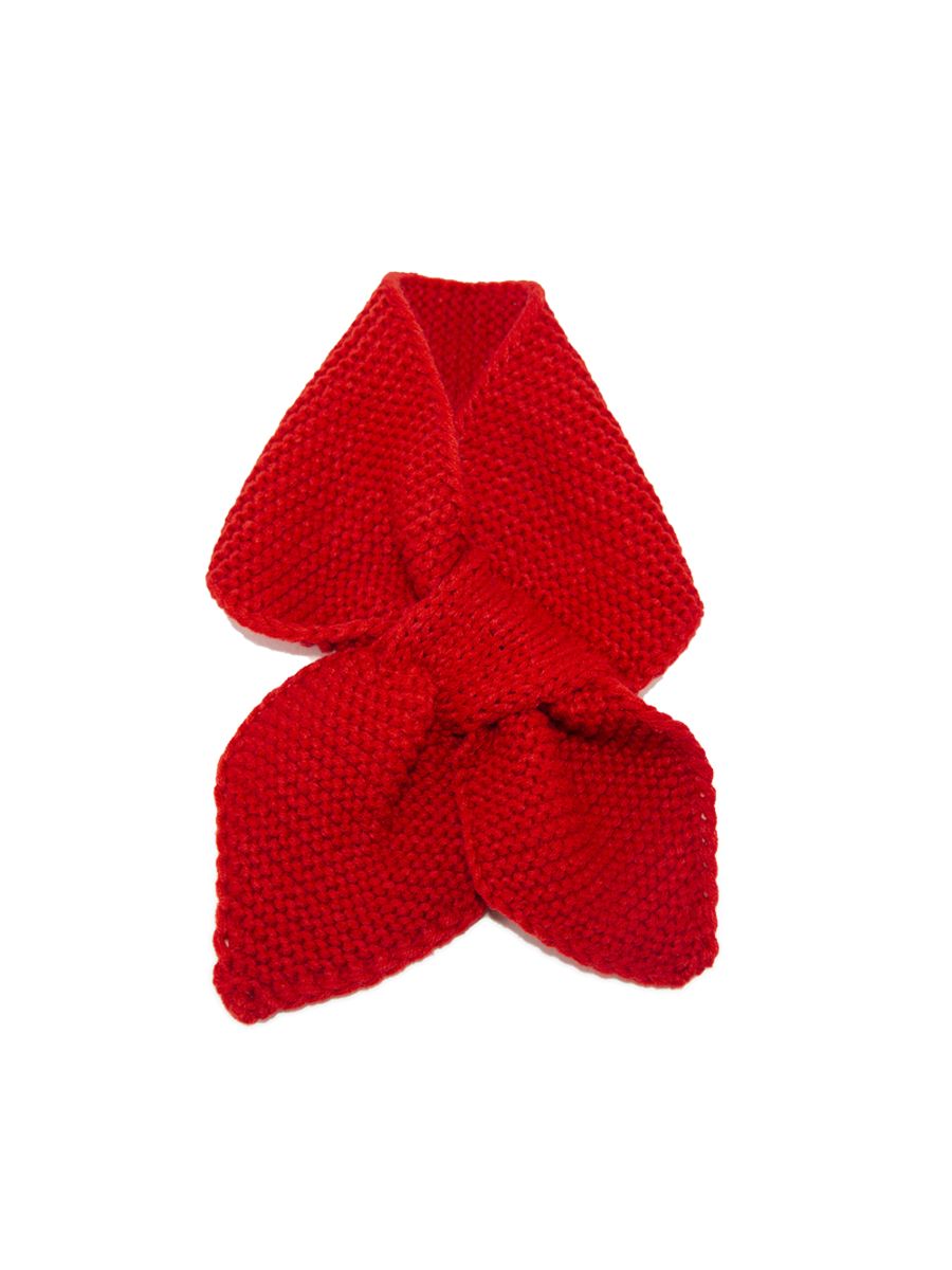 FRU FRU SCARF