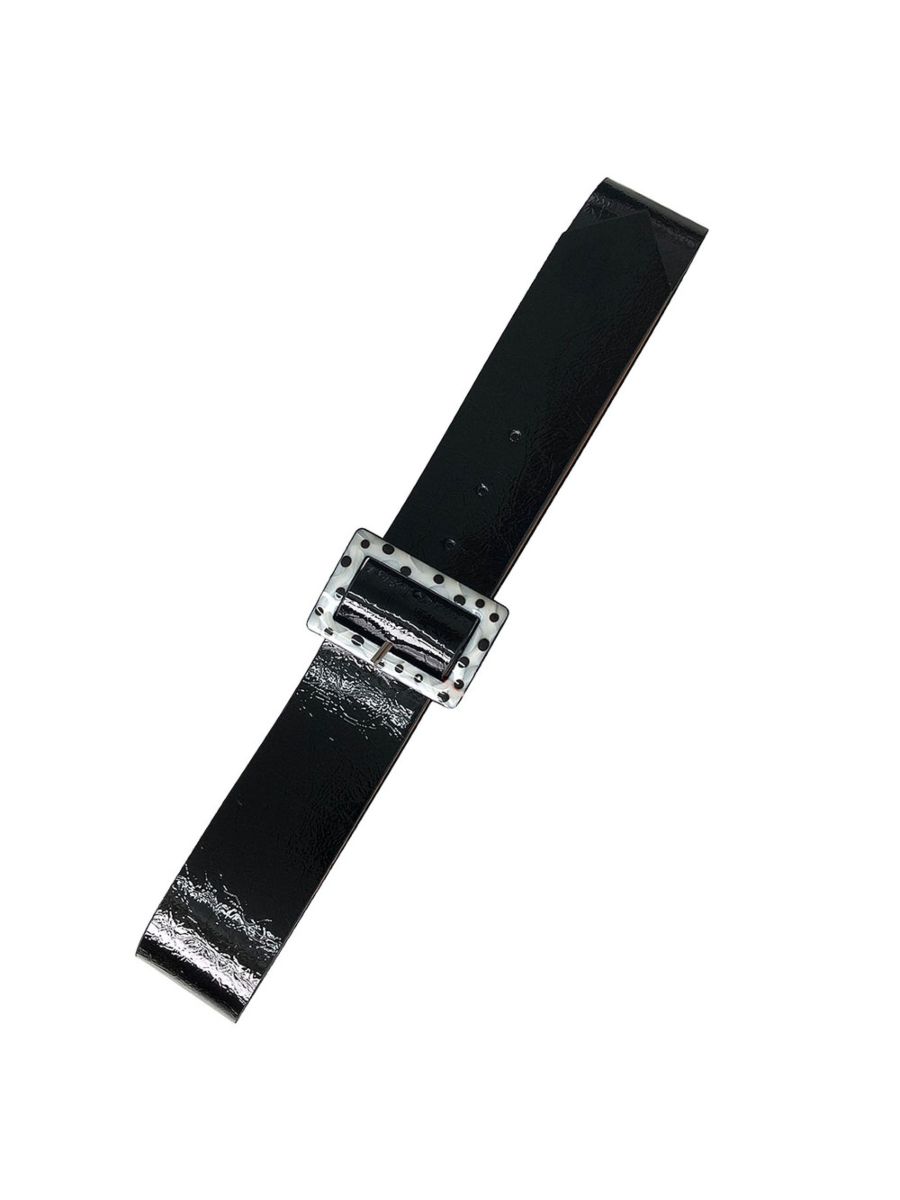 CHENELLE BELT