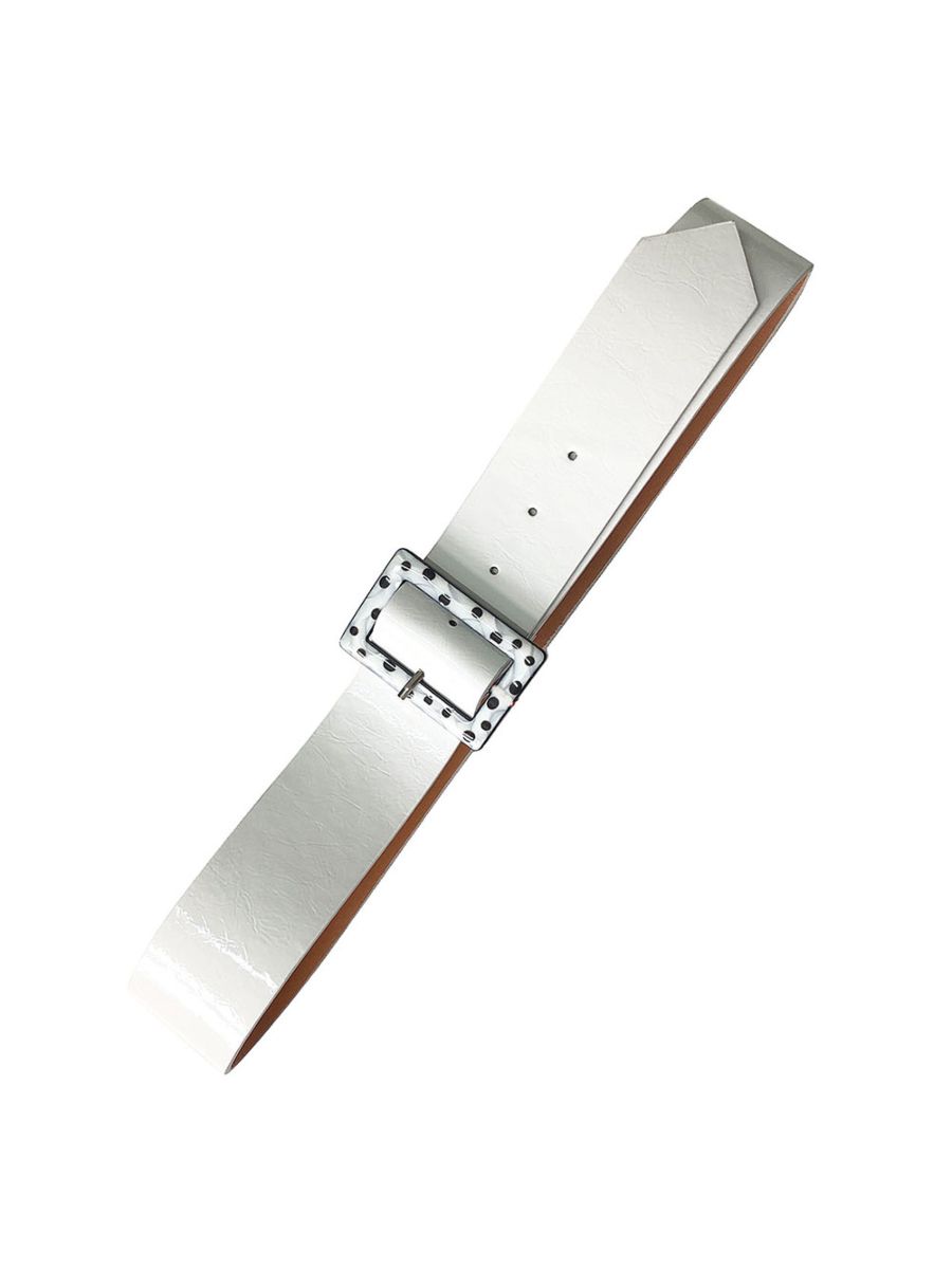 CHENELLE BELT