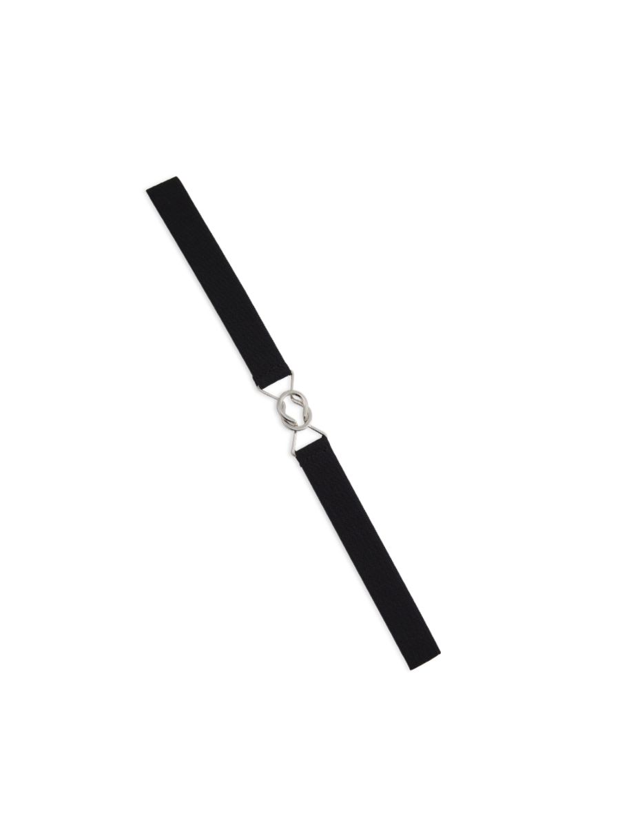 MACHA BELT