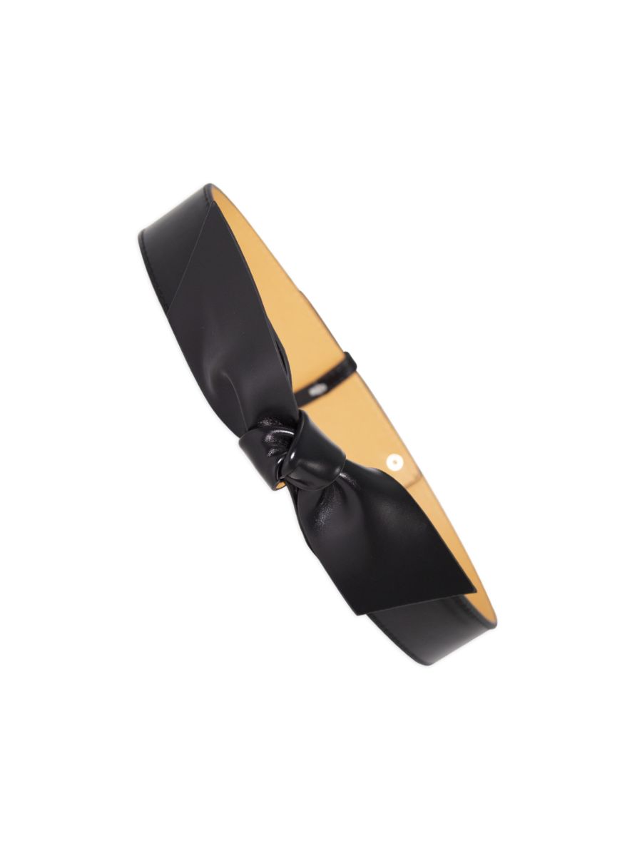 HELENE BELT