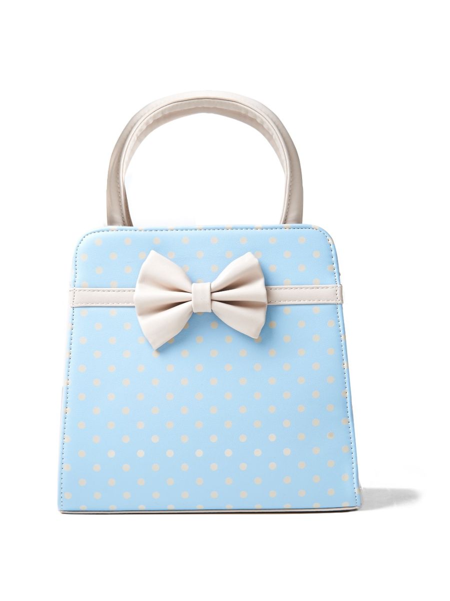 CARLA HANDBAG