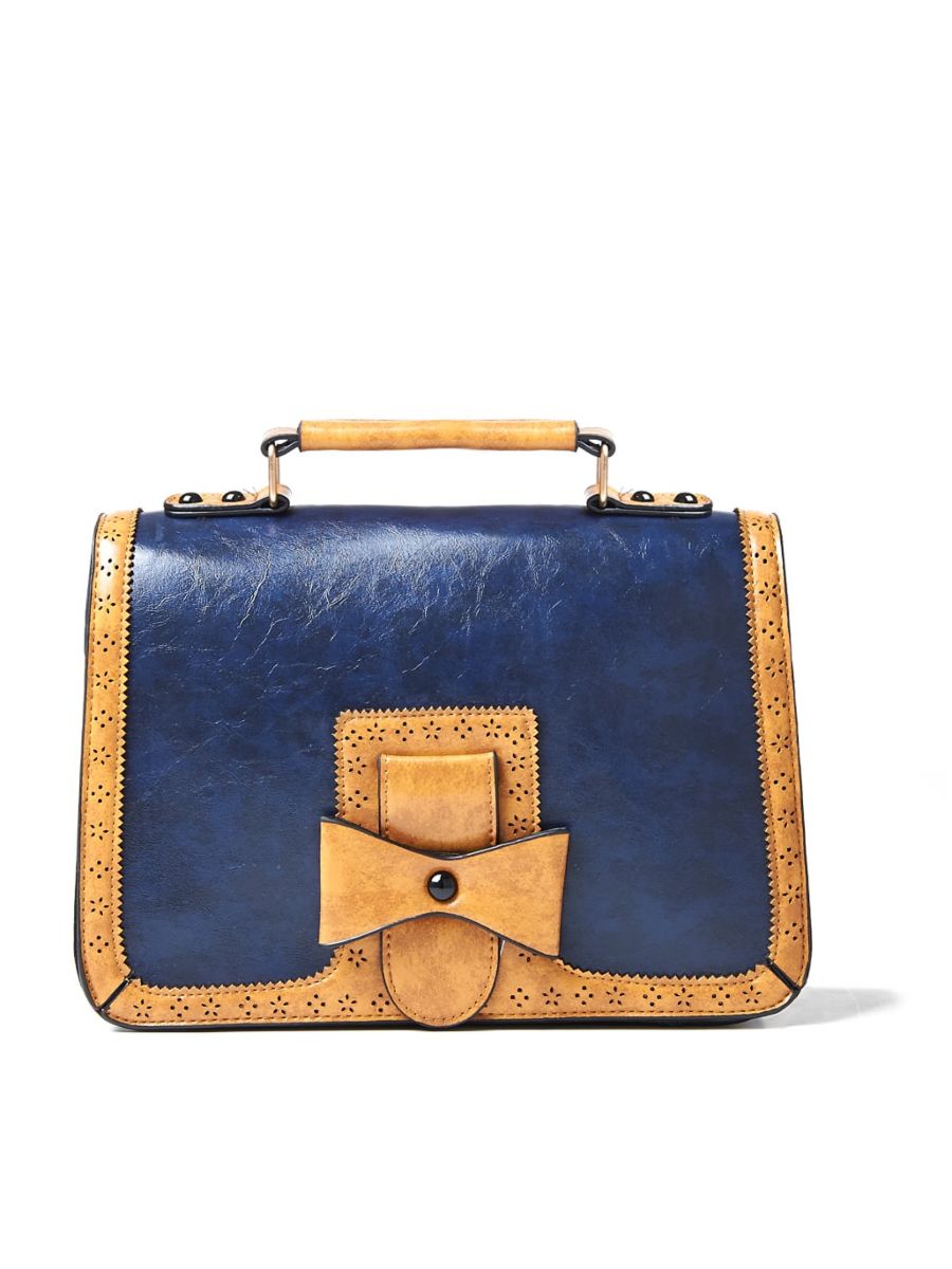 SCANDAL BAG