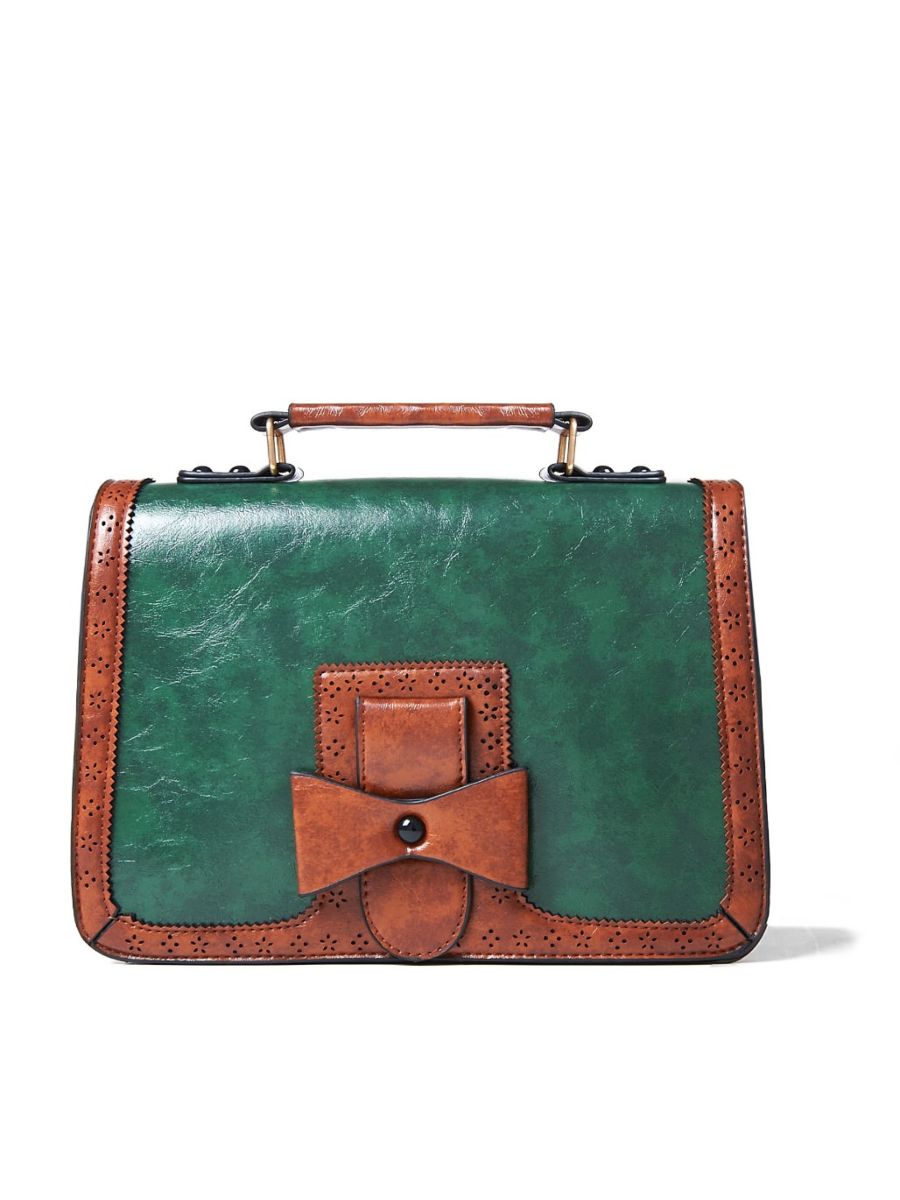 SCANDAL BAG