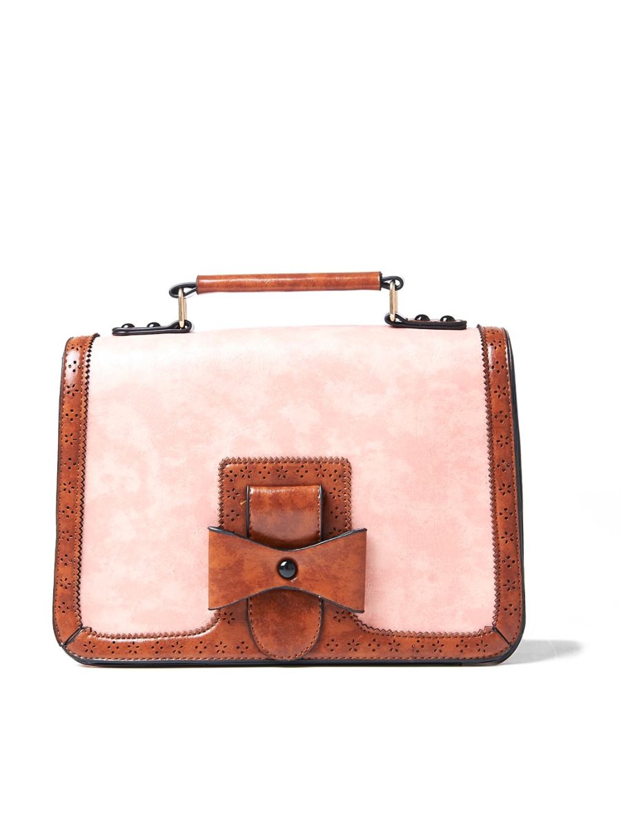 SCANDAL BAG