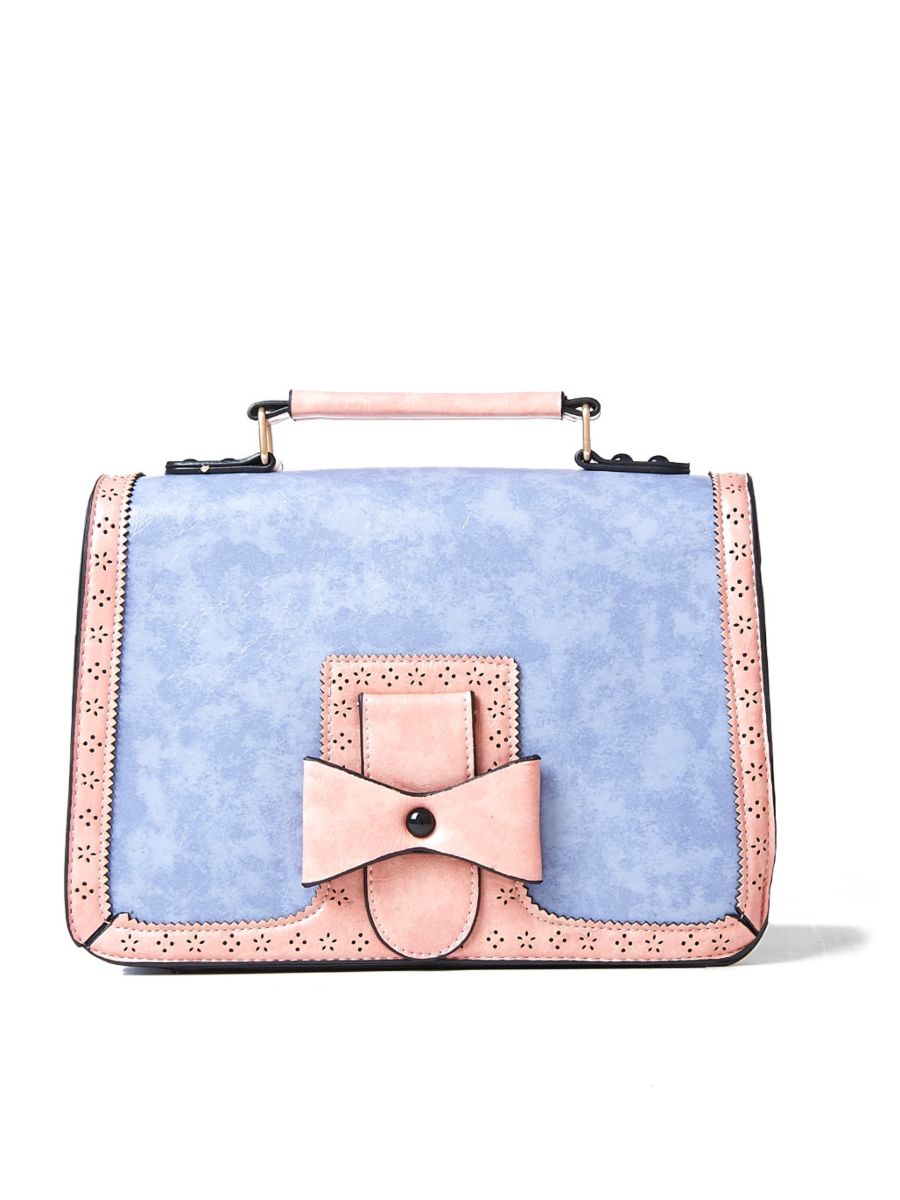 SCANDAL BAG
