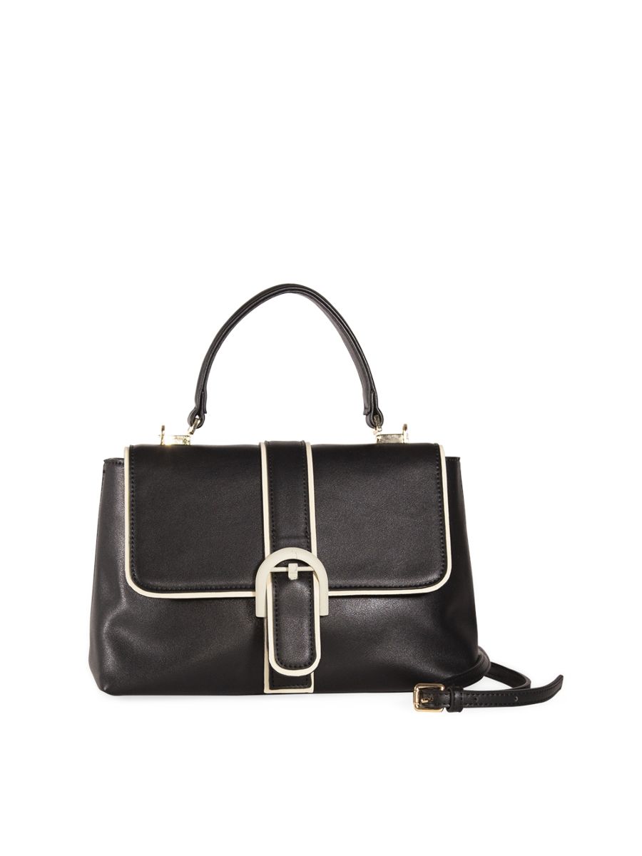 FAR OUT HANDBAG