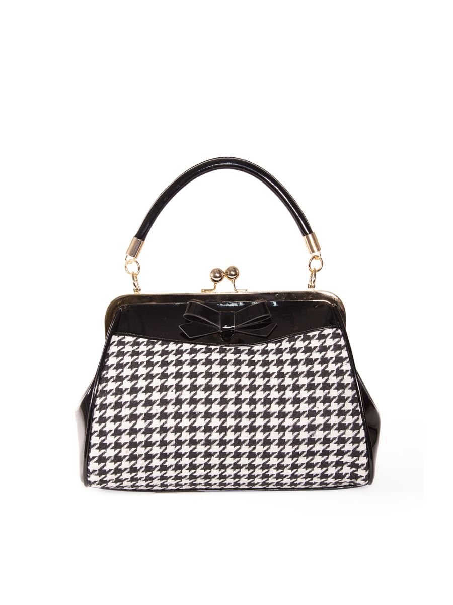 GENE HANDBAG