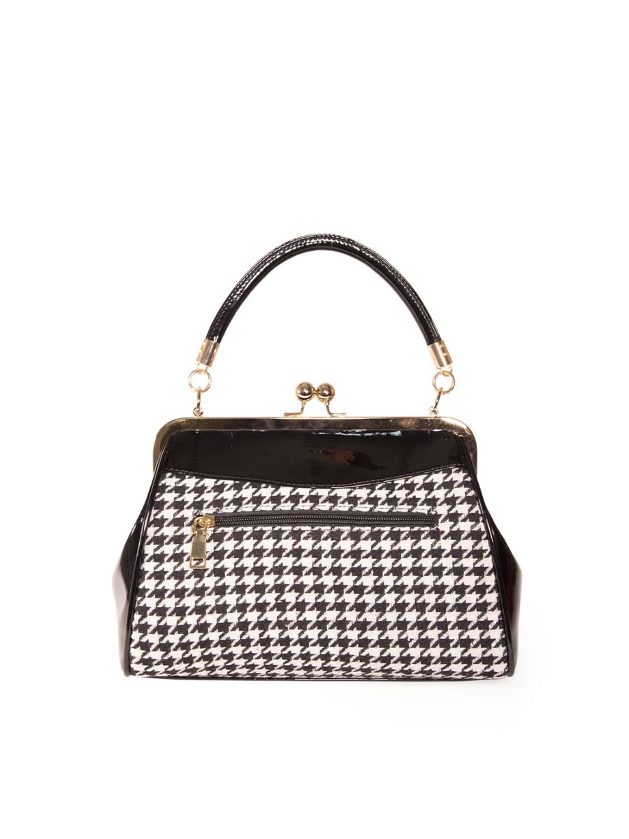 GENE HANDBAG