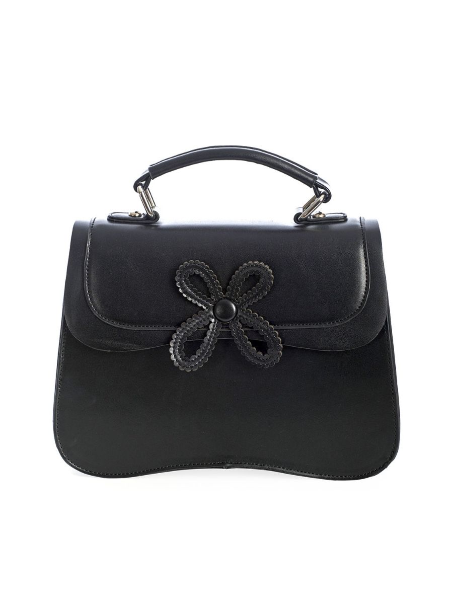 NOELLE HANDBAG