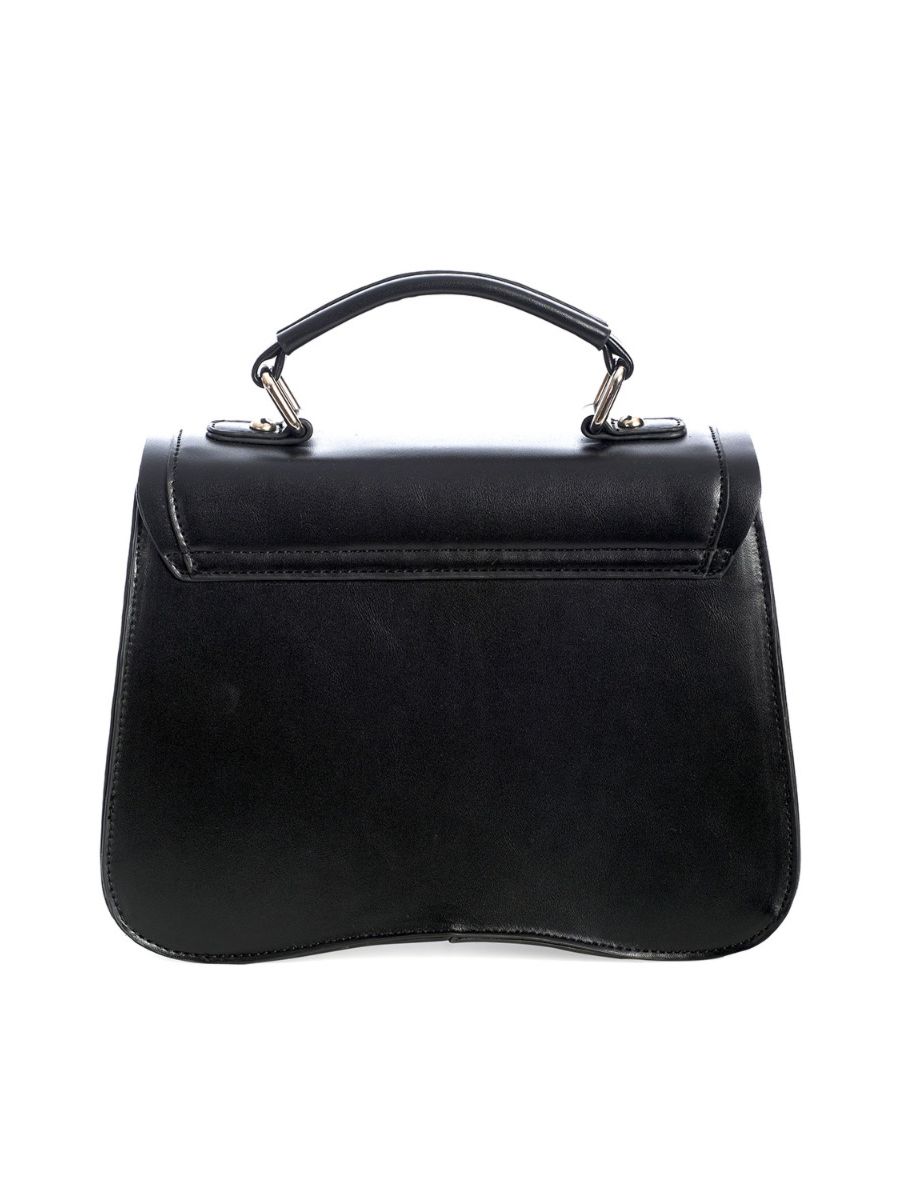 NOELLE HANDBAG