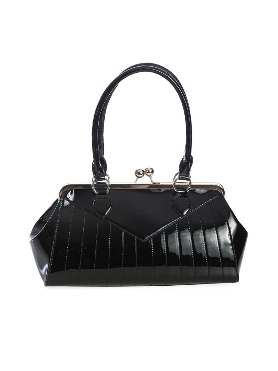 MAGGIE MAY HANDBAG
