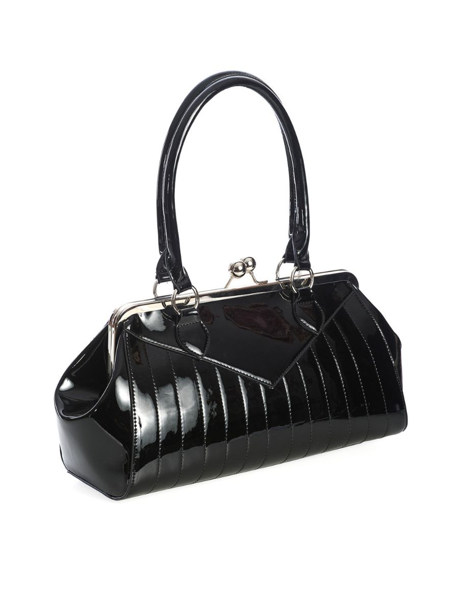 MAGGIE MAY HANDBAG