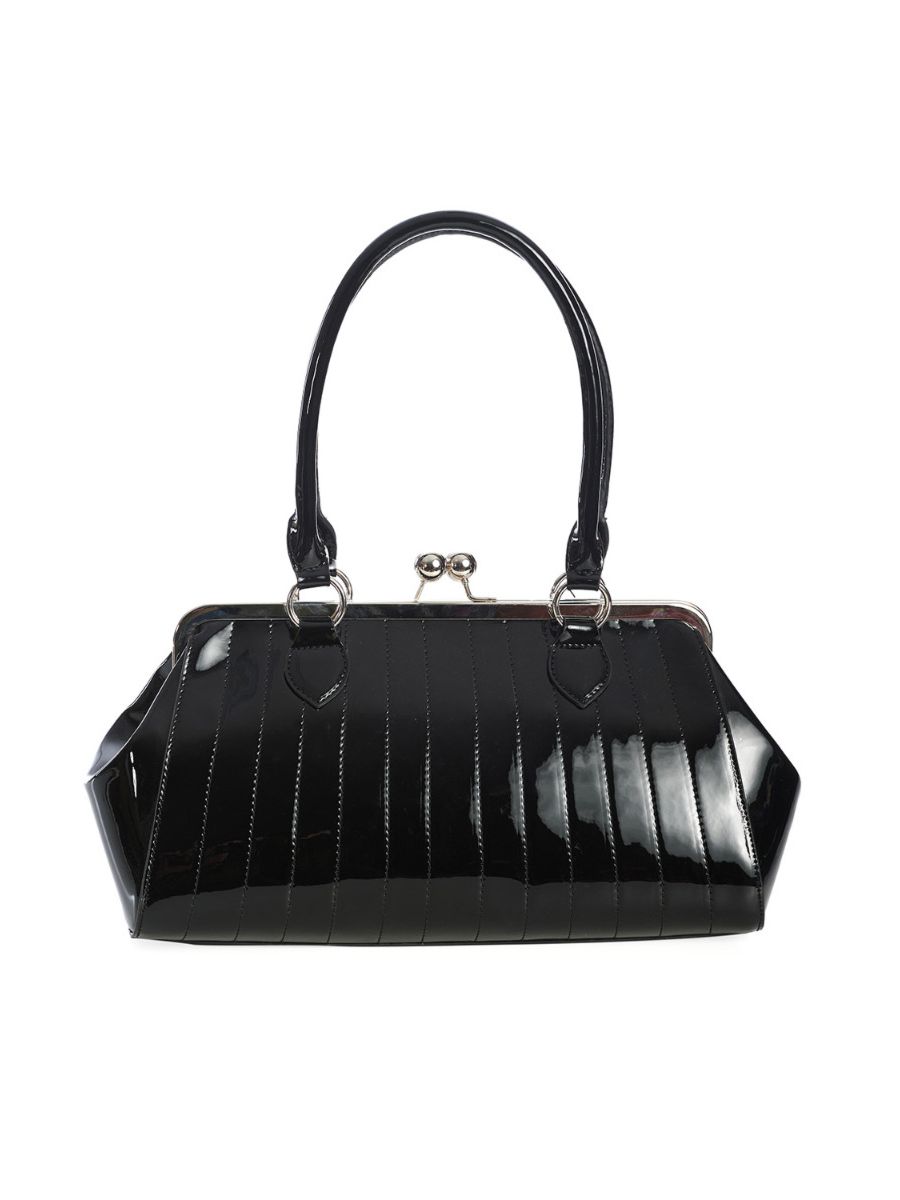 MAGGIE MAY HANDBAG