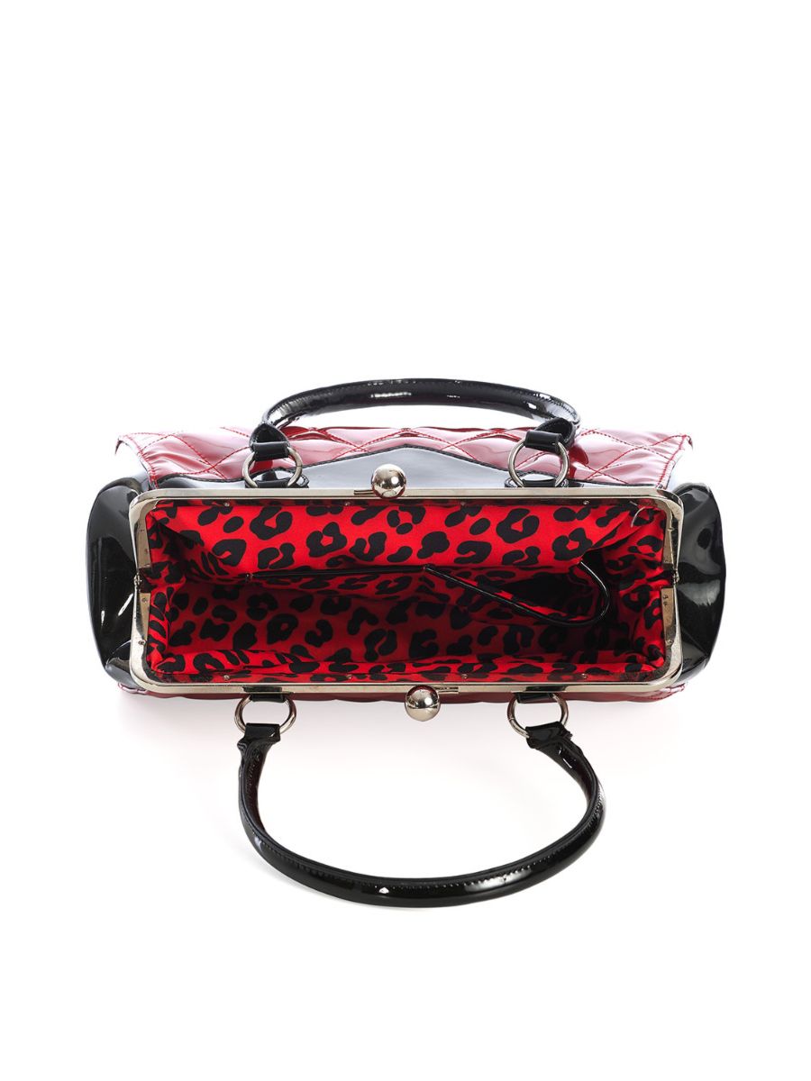 LILYMAE HANDBAG