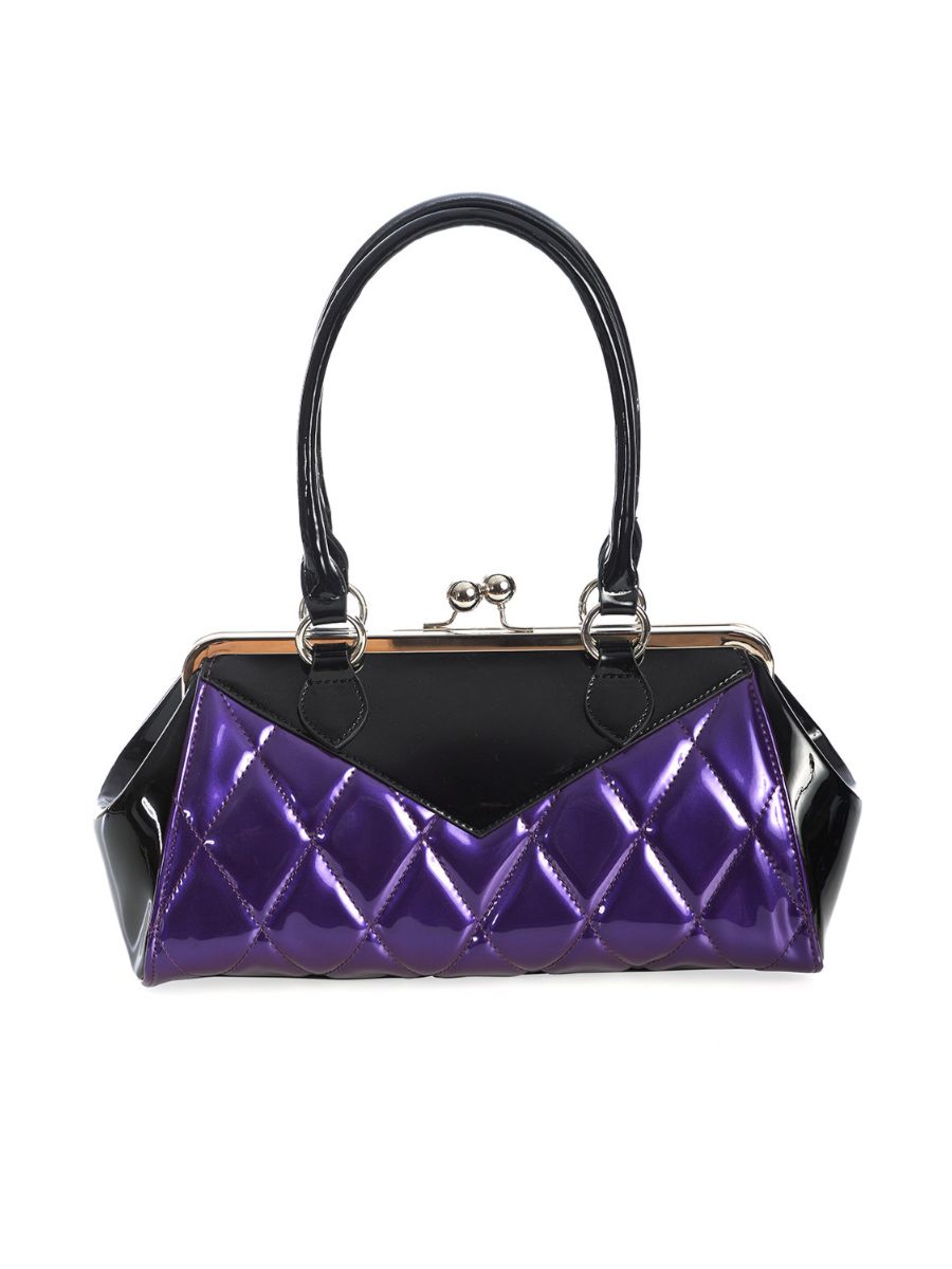 LILYMAE HANDBAG