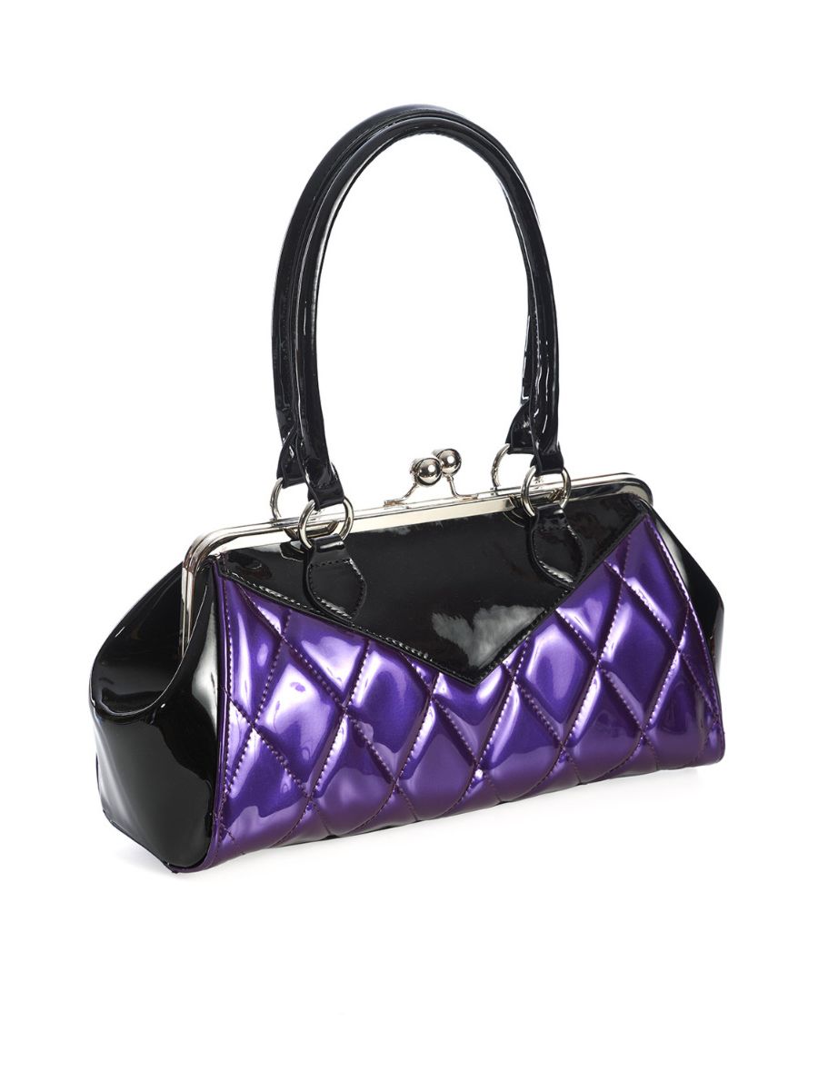 LILYMAE HANDBAG